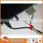 Eco-friendly cable tie / Reausable Electrical Wire Cable Strap