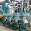 wheat grinding machine price,wheat flour production machinery