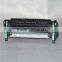 Fuser Fixing Film Assembly For Xerox 105 for Color Printer Spare Parts