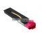 550 560 570 toner cartridge for xerox Printer,