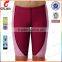 Women's jammers fitness swim shorts