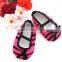 Newest designed baby shoes,baby moccasins,baby fabric shoes
