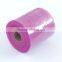 100% nylon tulle fabric/ tutu tulle roll wholesale /tulle roll