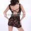 Elegent women sex lady underwear for wholesales