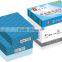 Paper A4 with High Quality and Cheap Price