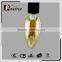 High quality decorative LED filament bulb C35 LED bulb light with top quality