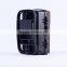 IR Flash Wireless 720P HD Hunting Trail Camera with Infared Night Vision