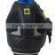 Top quality mountain cycling shoes,bike shoes