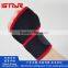 FDA Approved OEM Adjustable neoprene wrist brace wrist wrap for sport