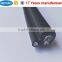 stranded loose tube light -armored optic fiber cable