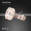 osano vacuum rf radio frequency slimming beauty machine with vacuum suction vacuum rf body slimmer