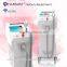 CE approval 808nm aroma diode laser hair removal