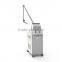 Freckles Removal Best Price Laser Beauty Equipment Korea Imported Laser Arm Nd Yag Laser Tattoo Removal Machine Arm Facial Veins Treatment