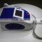 808nm laser diode machine