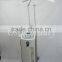 (2016) 5 in 1 jet peel machine for skin whitening facial machine