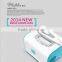 Popular Ultrasound Face Lift HIFU, good for Wrinkle removal, Face Lift, Skin firming