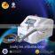 Big Sale!! Professional Ipl Pigmentation Removal Machine With Hot Promotion(CE ISO TUV)