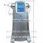 New Technology Cryolipolysis Body Local Fat Removal Slimming Body Massager Machine 50 / 60Hz