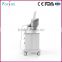 High Untrosound Face Lift Wrinkle Removal HIFU Face Forehead Wrinkle Removal Lift Machine / Hifu Face Lifting Machine Price Portable