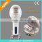 High Quality Hifu Vaginal No Pain Tightening Machine For Vagina Rejuvenation Nasolabial Folds Removal