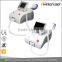 15*50mm Big Spot Size Safely Ipl Alexandrite Laser Hair Removal Machine