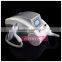 Use At Home Nd Yag Laser Korea Technology Machine Tattoo 1 HZ Removal Q-switched Nd Yag Laser Sale Brown Age Spots Removal