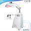 Freckle Removal       Skin Care 630nm Blue Pdt/ Led Light Skin Rejuvenation Equipment Wrinkle Removal