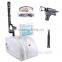 Anybeauty CO2 Fractional Laser Skin Renewing Deep Scar Removal Machine Eliminate Body Odor