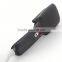 high quality 2 in 1 private label hair straightener brands