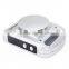 Portable Antifreeze CryoPad Home Lipo Slimming Machine for skin tightening
