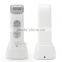 china beauty salon equipment Handheld RF emitter heads for care skin