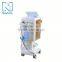NV-WO2 5 In 1 Water oxygen what does microdermabrasion for skin whitening spray for face care