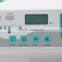 CE approved High precision Portable Syringe Pump for Hospital Clinic with cheap price SP-50B