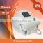 2016 IPL machine laser Factory sale ipl hair removal electrolysis hair removal machine/women hair removal machine
