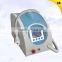 2016 Top selling new advanced China manufacturer promotion q switch nd erbium yag laser tattoos removal