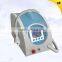 2016 OEM/ODM Professional Frozen Feeling!! q Switch nd Yag Laser Hand Piece Medical Equipments