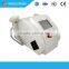 Multifunctional Hair and Tattoo Removal Elight SHR IPL ND Yag Laser