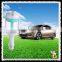High quality car aroma diffuser car interior accessories car freshener factory price