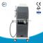 nd yag laser 1064nm/532nm fda approved tattoo removal lasers