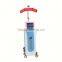 M-701 hot sale popular facial message machine diamond dermabrasion for skin rejucvenation
