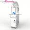 M-O6 oxygen activating instrument of high oxygen to provide OEM