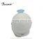 Bsonic negative ion steamer Make our skin absorb enough nutrition