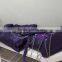 pressotherapy & far infrared/new pressotherapy machine/pressotherapy detoxing machine M-S1