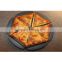 Hot Selling Household Mini Pie Stainless Steel Non-Stick Pan Set Baking Pan