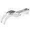 Watermelon Corer Slicer Stainless Steel Fruit Watermelon Slicer