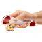 Kitchen Tools Scoop N Cut Cookie Tool