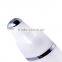 Vibrating device portable thermal massager electric eye massager skin care eye massager