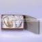 Usb charge photon beauty led rf scanner relax