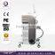 Companies looking for distributors radio frequency skin tightening vacuum rf