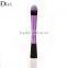 Deluxe soft foundation brush makeup liquid and cream foundation brush